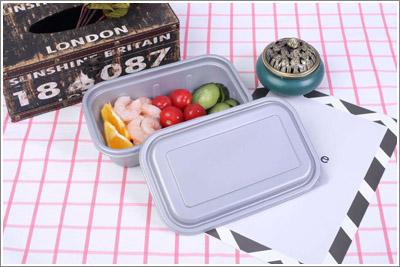 快餐盒热点——铼炩塑胶