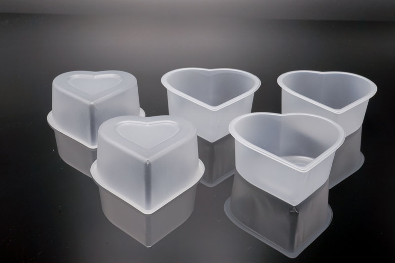 一次性塑料包装内托