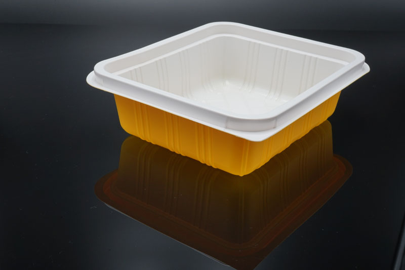 安全生产对吸塑包装生产的意义有哪些？